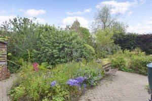 Photo 15- click for photo gallery